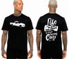 Holden VR VS Commodore Ute Tshirt or Muscle Tank