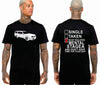Nissan C34 Stagea (2) Tshirt or Muscle Tank