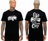 Holden RG Colorado Tshirt or Muscle Tank