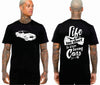 Holden VY VZ Crewman (2) Tshirt or Muscle Tank