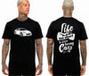 Nissan 370z Tshirt or Muscle Tank